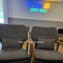 광천목욕탕 이미지