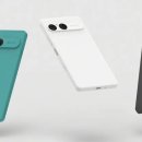 스마트폰과 모바일 (강좌번호 : 2 ) 이미지