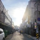 좋은계란 상동시장점 | 24시 무인계란점 &lt;좋은계란할인점&gt; 면목시장점 방문 후기