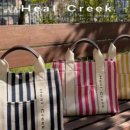 주식회사 티엘씨 이미지