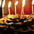 영어생활회화 이미지