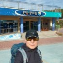 용암포경로당 이미지