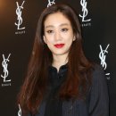 레드포토