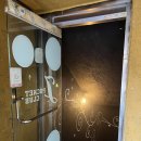 J 포켓클럽 이미지