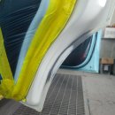 평안자동차공업사 이미지