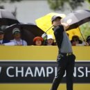 수민텔레콤 이미지