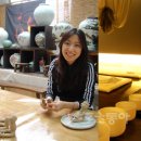 도자기(오전) 이미지