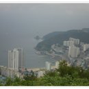 천마산조각공원 이미지