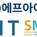 에프아이티 - 강남구 역삼로 114 | 에프아이티