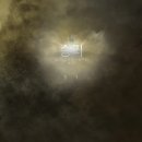 레인보우PC 이미지