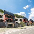 연인산온천리조트 이미지