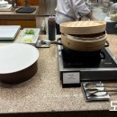 호텔더세븐 | 서울뷔페추천 | 서울뷔페추천 서울더플라자호텔 세븐스퀘어 다녀온 내돈내산 강력추천 후기 🤭