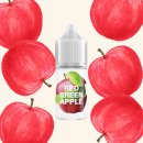 제이.WINNER 이미지