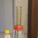 베가스테이 이미지