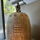 제주목 관아 이미지