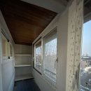 강송로125번길 이미지