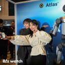 이노베이션티(주) 이미지