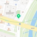 의료법인 리노의료재단 유성웰니스재활병원 이미지