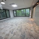 은빛마을 한양수자인2단지 이미지