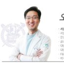 강서치과기공소 네이버블로그