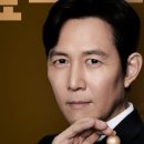 시중한의원 이미지