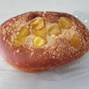 뚜레쥬르 가양역점 이미지