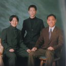 방가방가 이미지