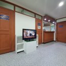 신창내과의원 이미지