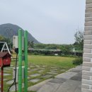 나드리 건축사사무소 이미지