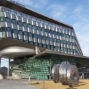 삼버들 협동조합 이미지