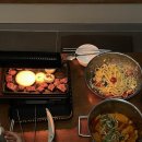 용문농협단월지점마트
