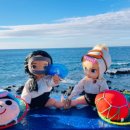 리틀해녀 이미지