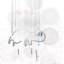 밴드-에이드(Band-Aid)