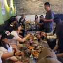 초원 골프스쿨 이미지