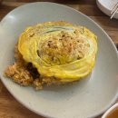 진주 상평동 숨겨진 노포 맛집 동원반점 내돈내산 다녀온 후기