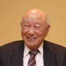 대한병원 이미지