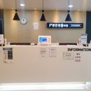 편안한연합의원 이미지