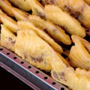 초콜릿 P.T 이미지