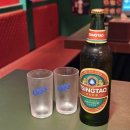 중앙동117 | [창원] 몽환적인 홍콩 감성 창원 중앙동 맛집 "탄탄객잔" 솔직 강추 후기