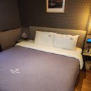 브라운도트호텔(정관점) 이미지