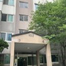 솔어린이아카데미학원