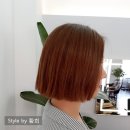 지니헤어클럽
