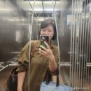 달콤 DALKOM | 광주 메이크업 클래스 ) 달콤메이크업 광주메이크업 원데이로 배우고 온 후기