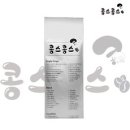 콩스콩스 마일드 블렌드 1kg, 가는입자, 1개 이미지