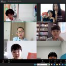 2026.05.16.Sat.Online (Buddy Reading) 이미지