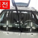 루마3M썬팅 이미지
