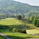 이글몬트cc 이미지