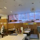 완도산회 송파 별관 이미지