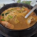 아남농장 이미지