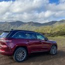 ROD Fitness 이미지